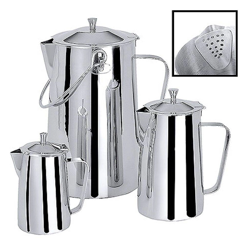 kliknutít zobrazíte maximální velikost obrázku