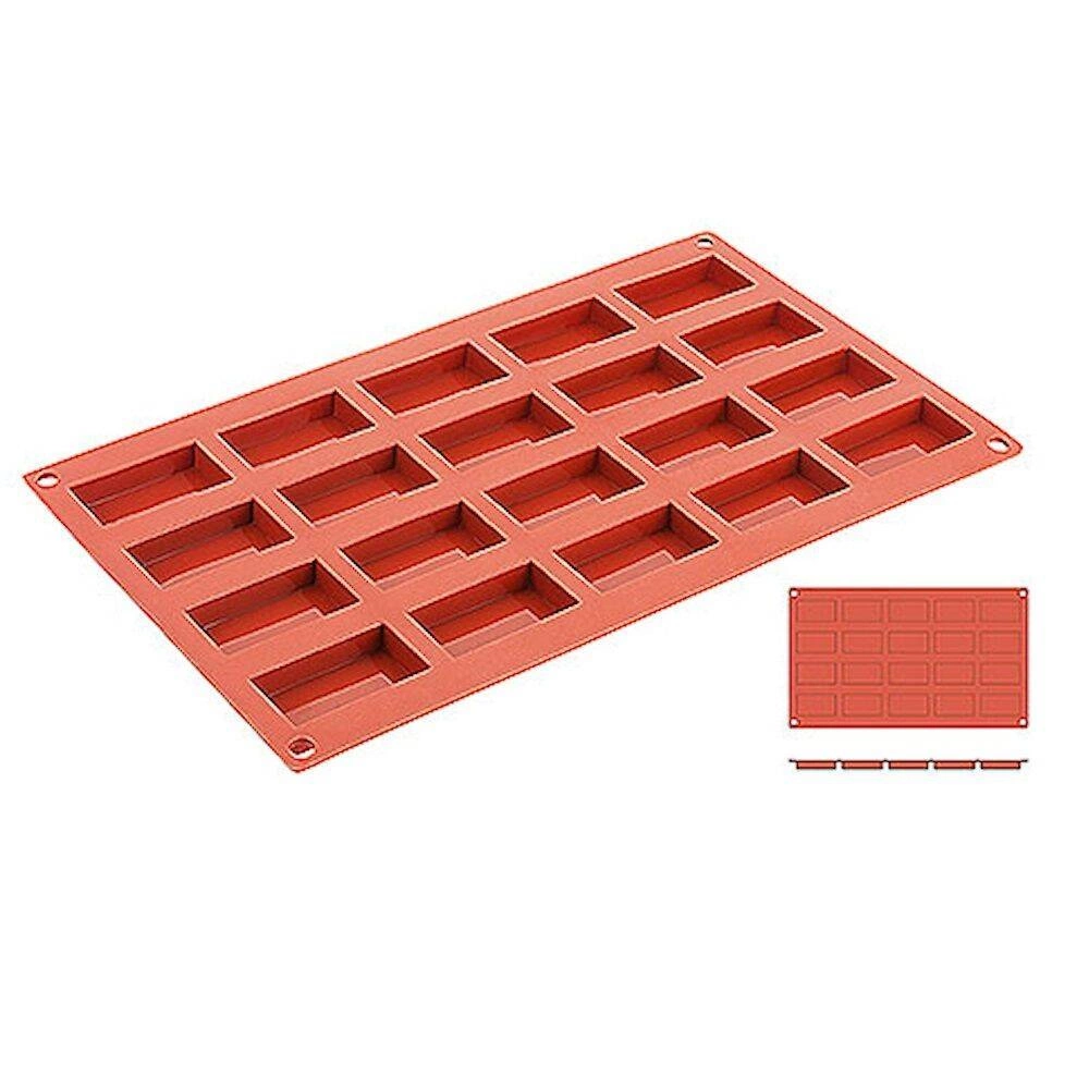 kliknutít zobrazíte maximální velikost obrázku