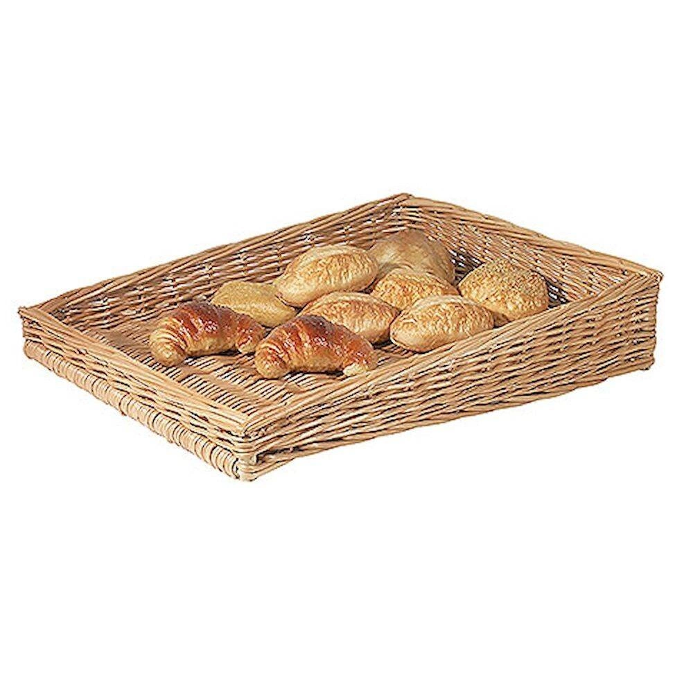 kliknutít zobrazíte maximální velikost obrázku