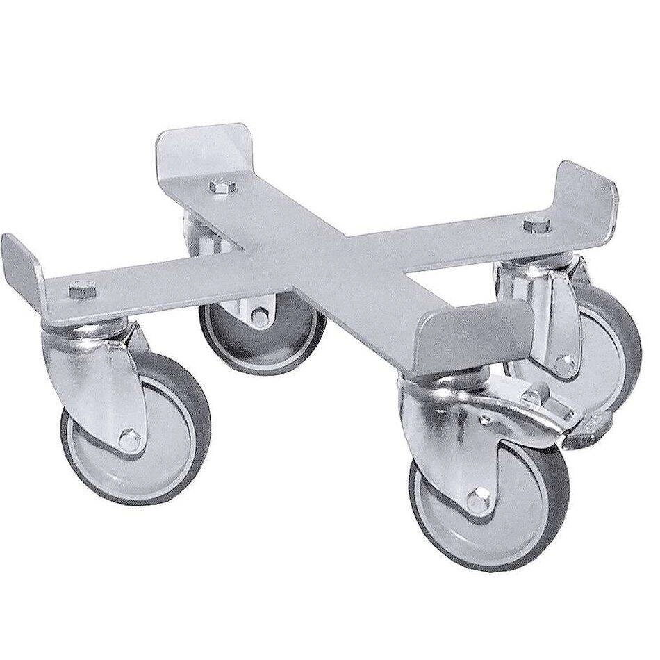 kliknutít zobrazíte maximální velikost obrázku