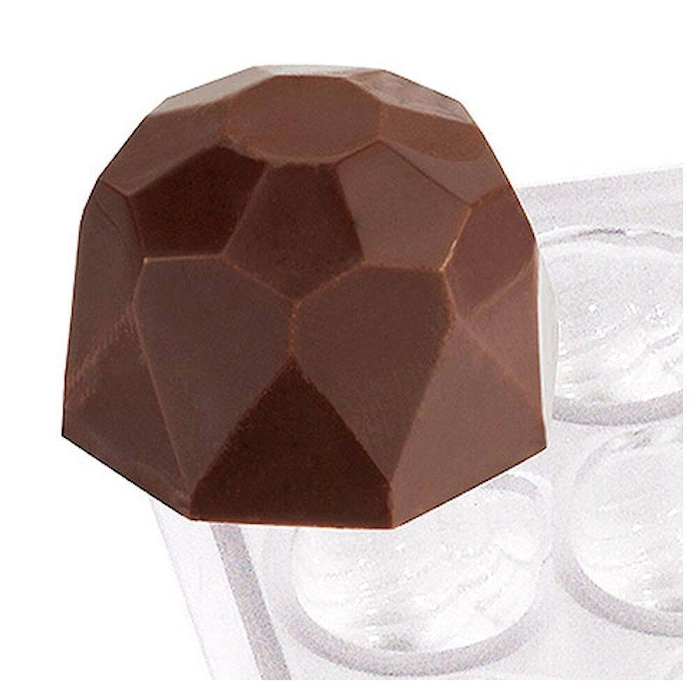 kliknutít zobrazíte maximální velikost obrázku