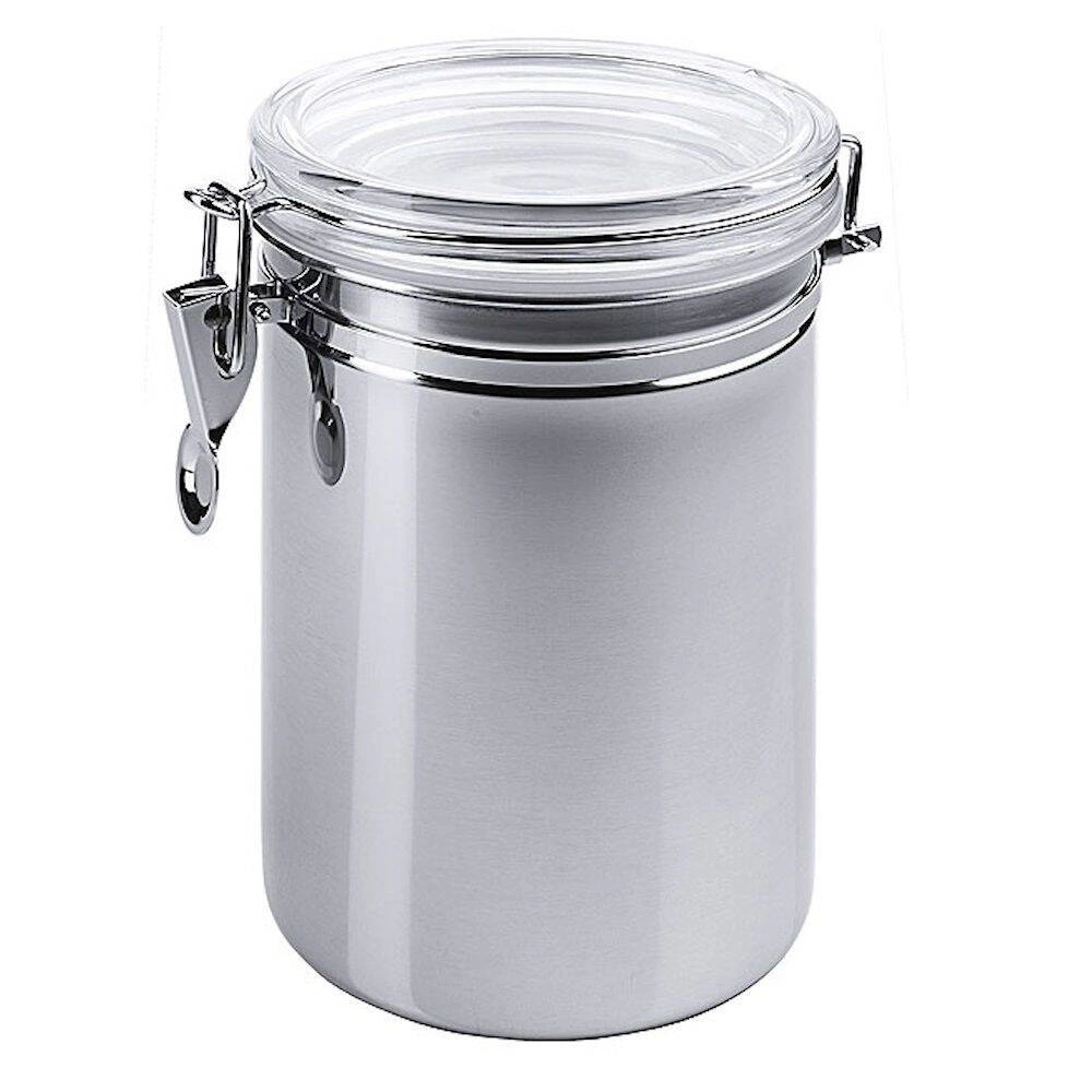 kliknutít zobrazíte maximální velikost obrázku