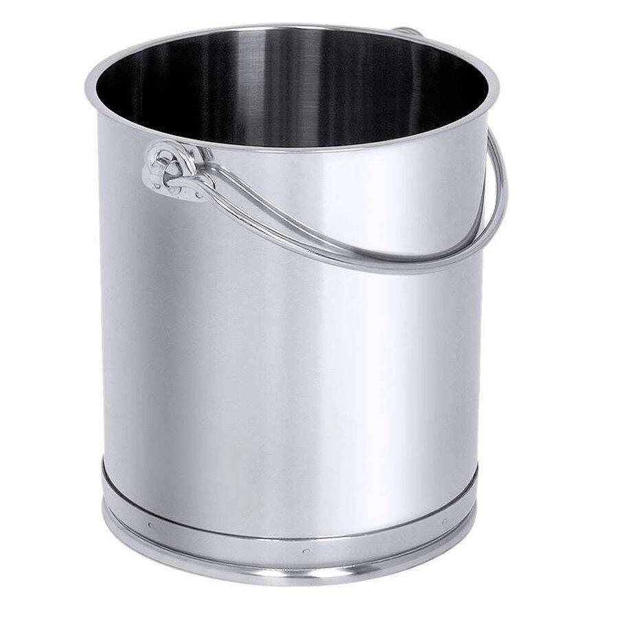 kliknutít zobrazíte maximální velikost obrázku