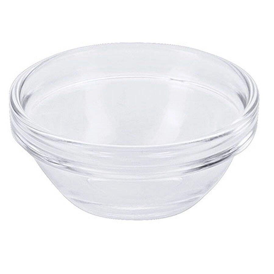 kliknutít zobrazíte maximální velikost obrázku