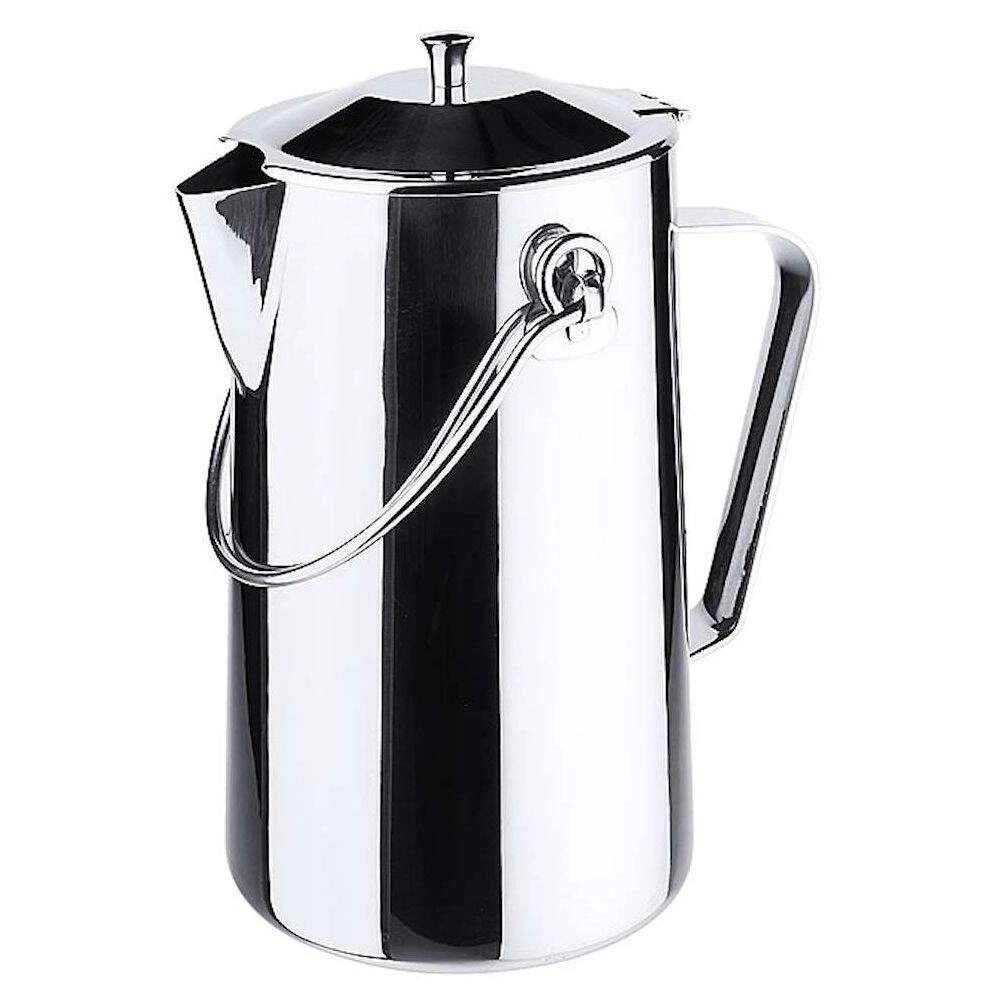 kliknutít zobrazíte maximální velikost obrázku