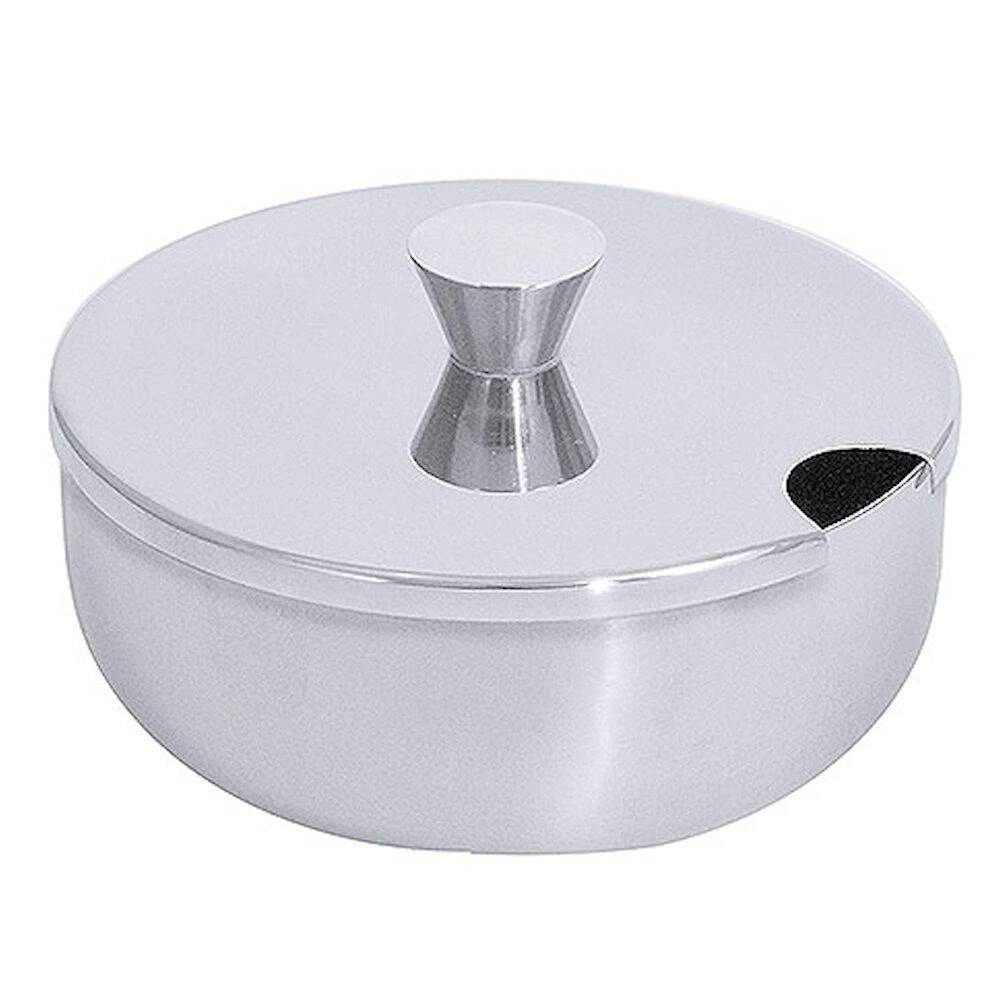 kliknutít zobrazíte maximální velikost obrázku