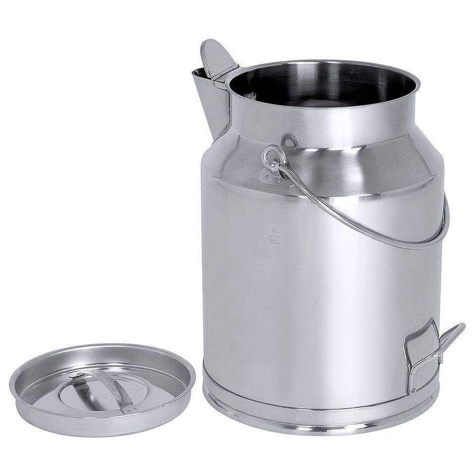 kliknutít zobrazíte maximální velikost obrázku