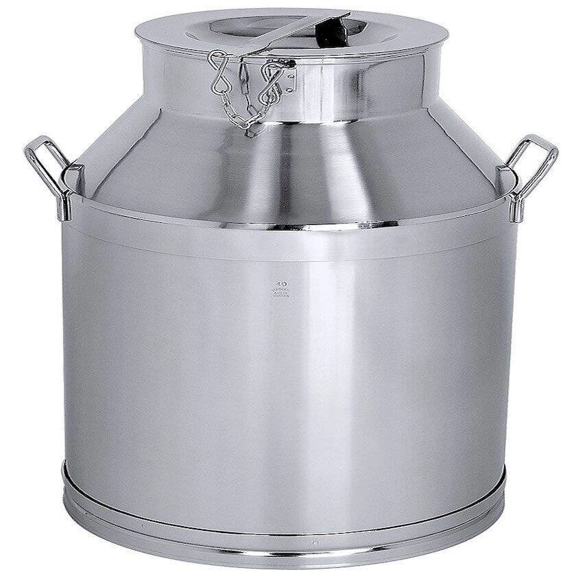 kliknutít zobrazíte maximální velikost obrázku