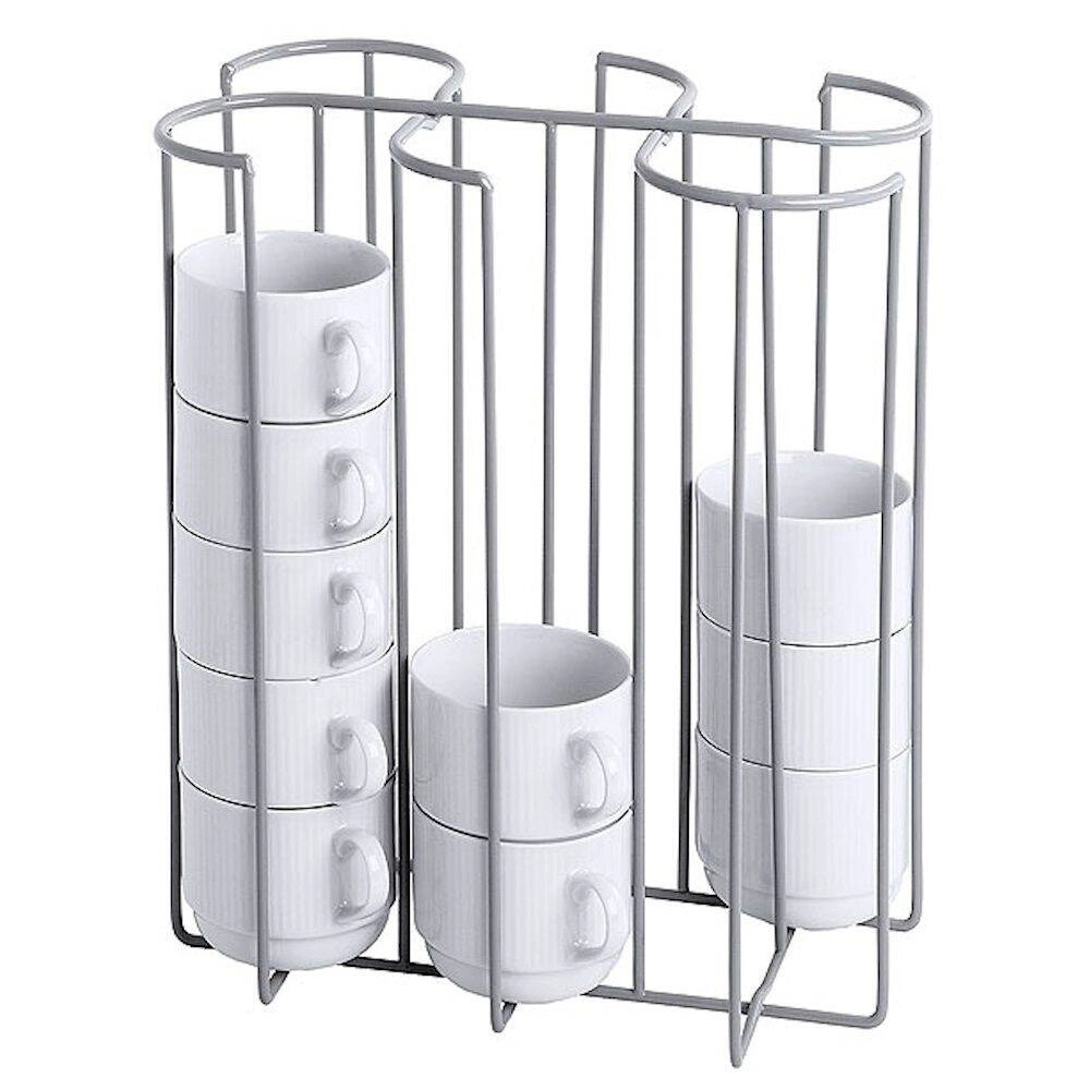 kliknutít zobrazíte maximální velikost obrázku