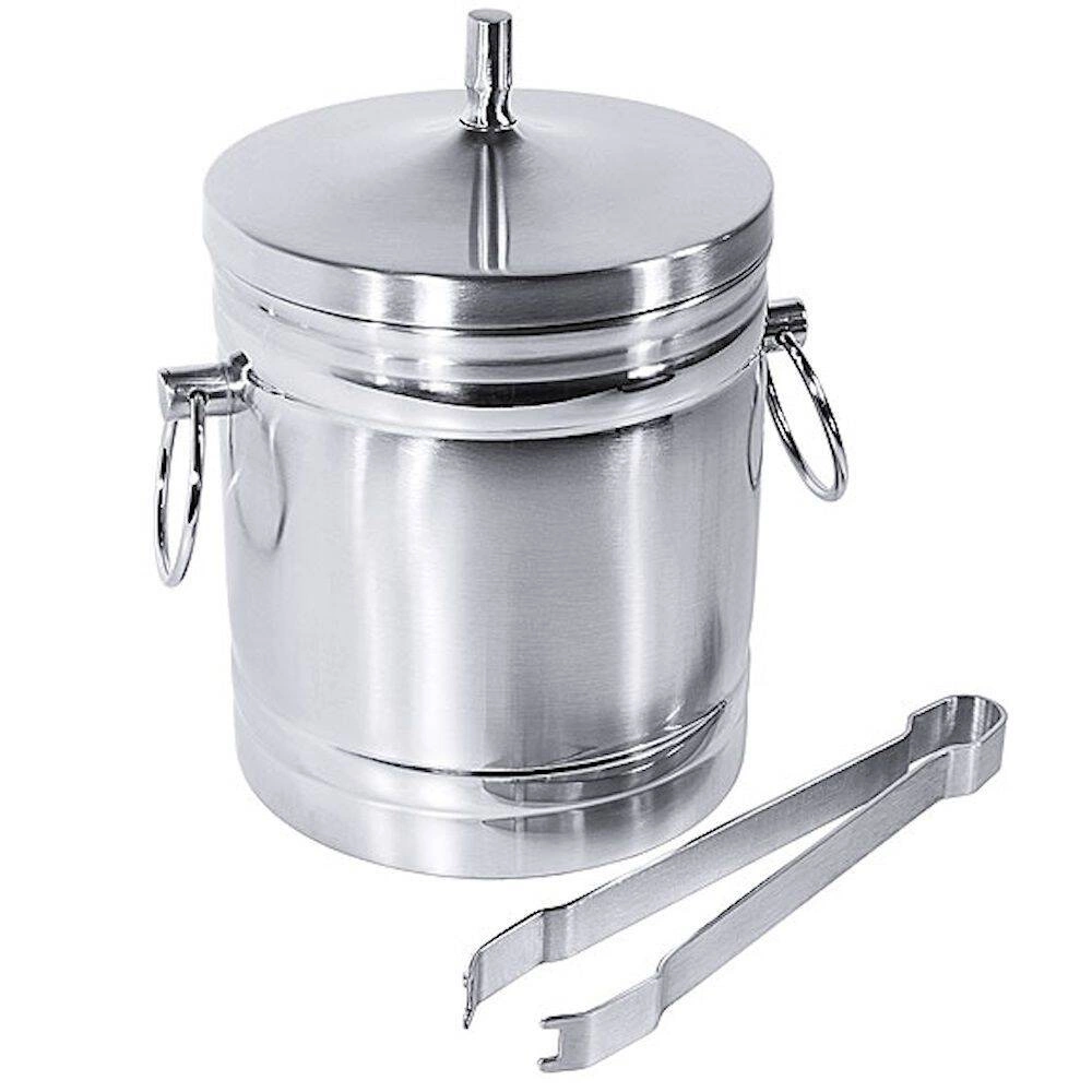 kliknutít zobrazíte maximální velikost obrázku