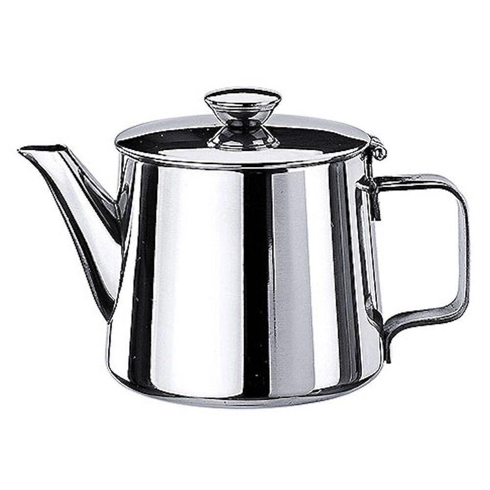 kliknutít zobrazíte maximální velikost obrázku