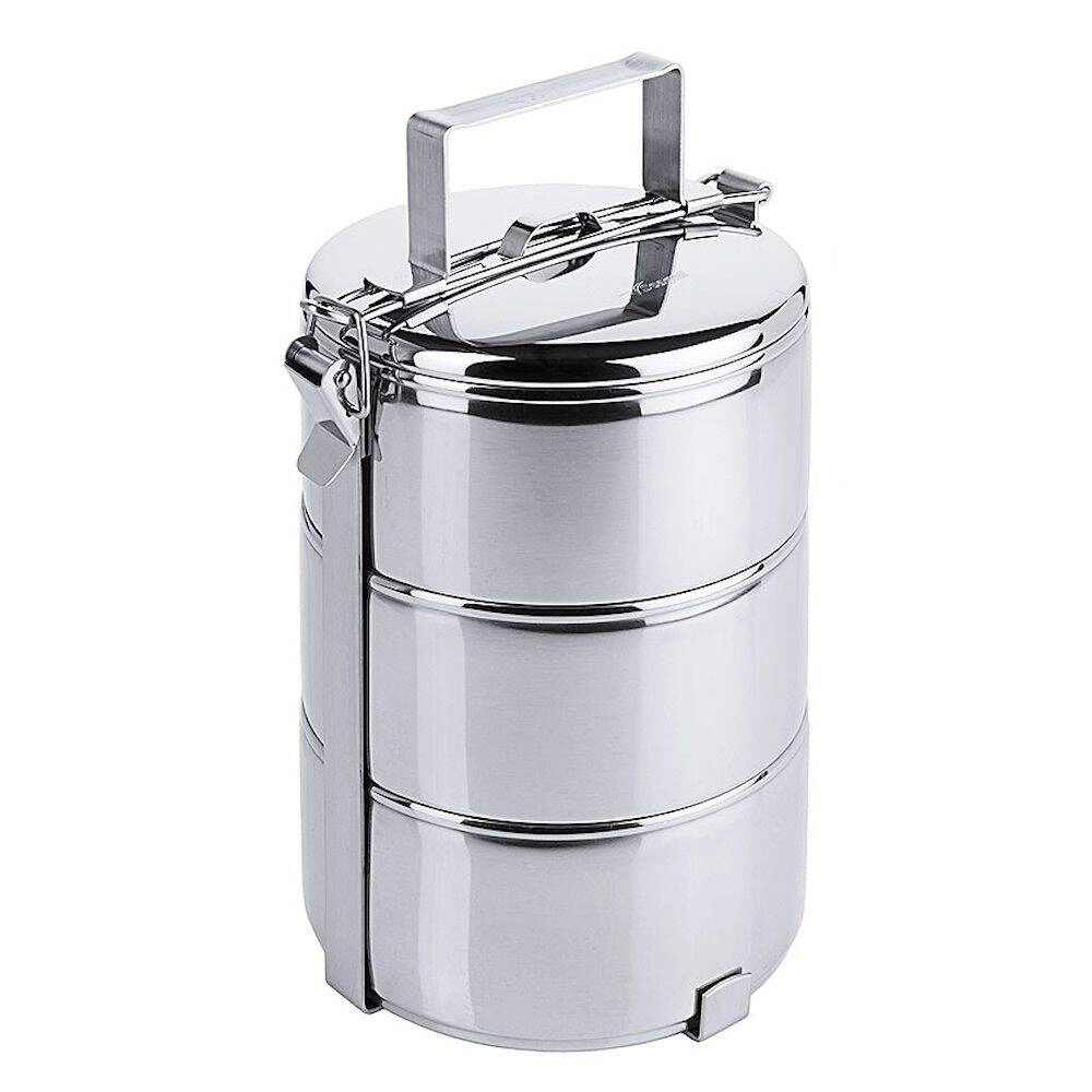 kliknutít zobrazíte maximální velikost obrázku