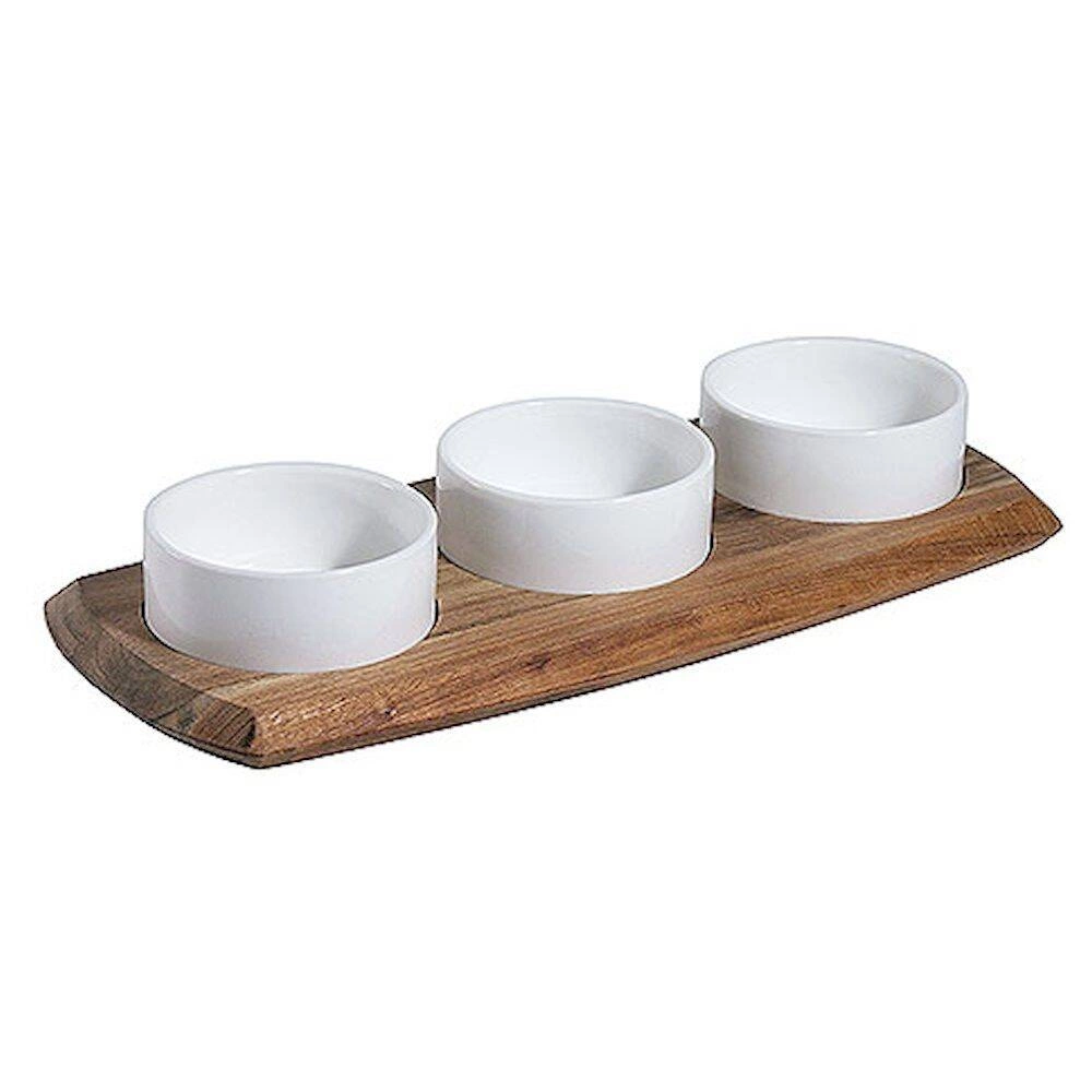 kliknutít zobrazíte maximální velikost obrázku