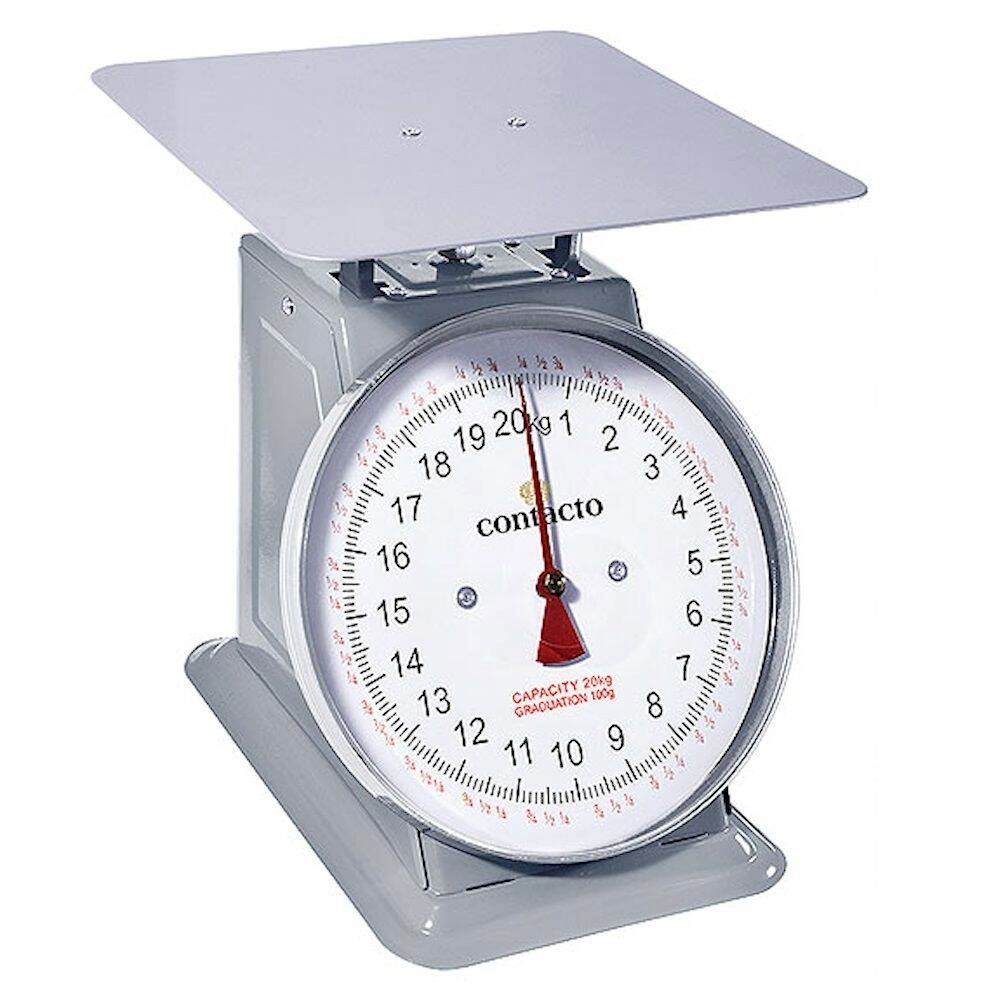 kliknutít zobrazíte maximální velikost obrázku