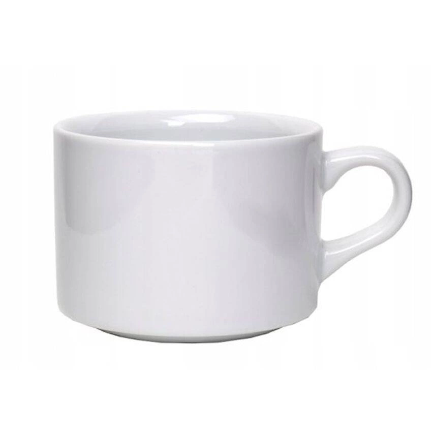 kliknutít zobrazíte maximální velikost obrázku