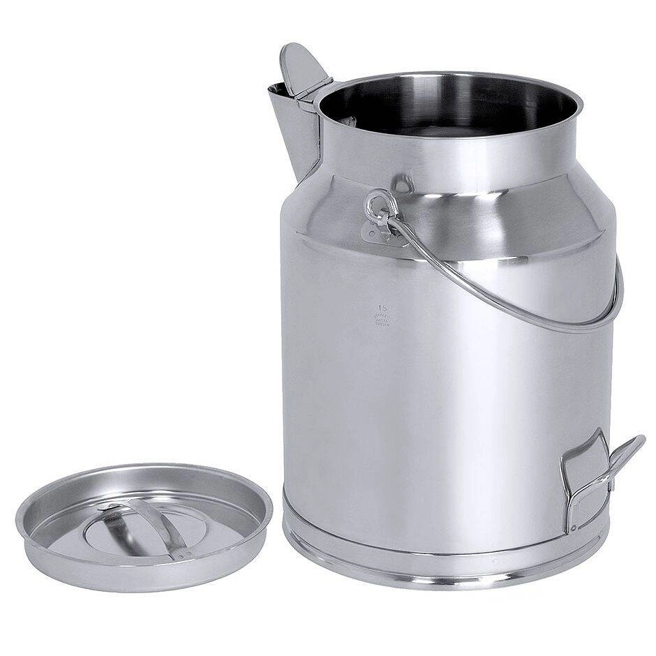 kliknutít zobrazíte maximální velikost obrázku