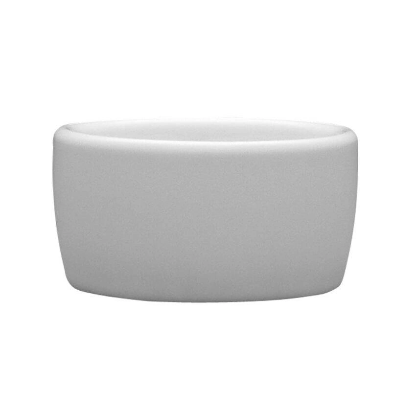 kliknutít zobrazíte maximální velikost obrázku