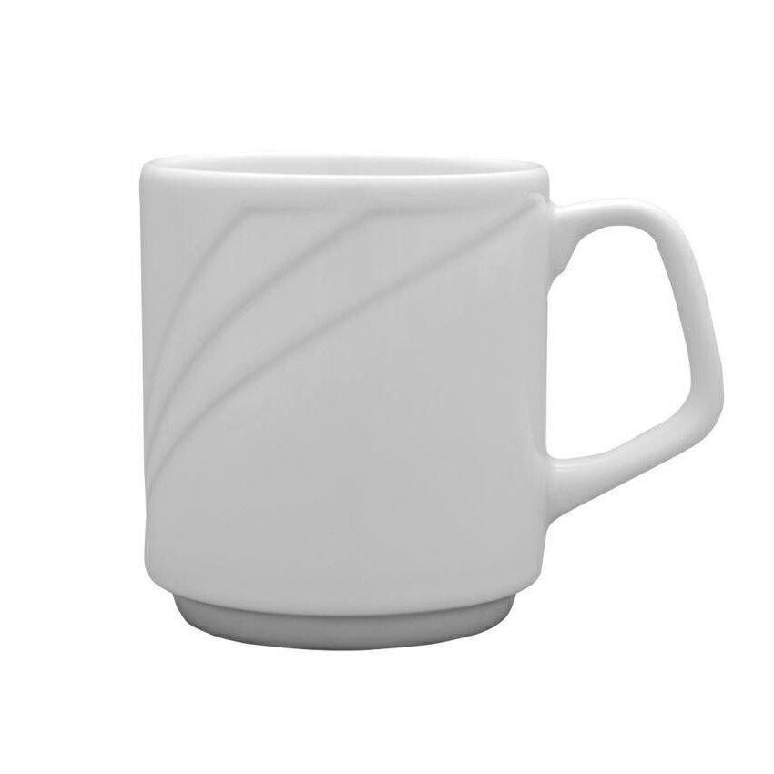 kliknutít zobrazíte maximální velikost obrázku