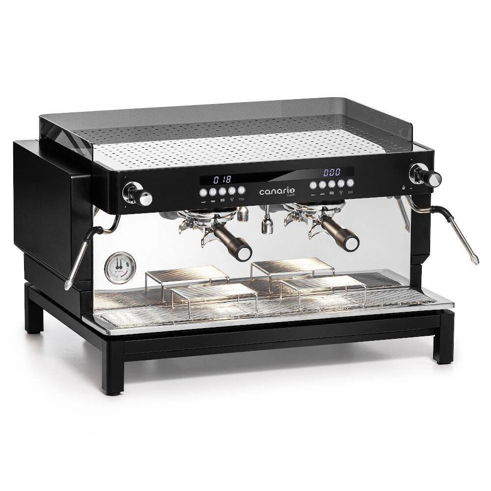 kliknutít zobrazíte maximální velikost obrázku