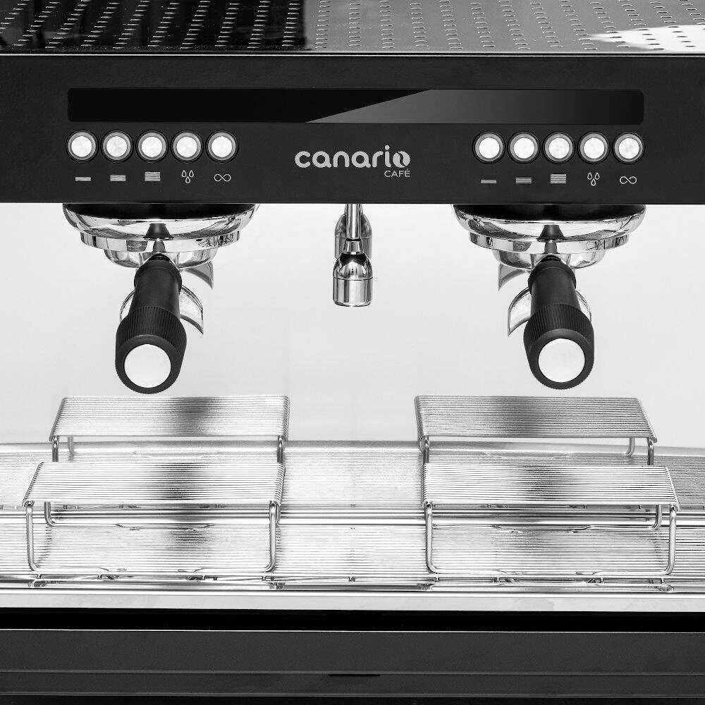 kliknutít zobrazíte maximální velikost obrázku