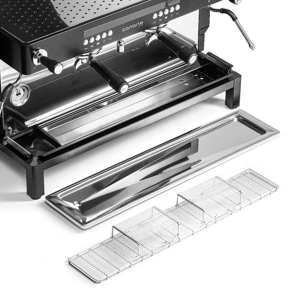 kliknutít zobrazíte maximální velikost obrázku