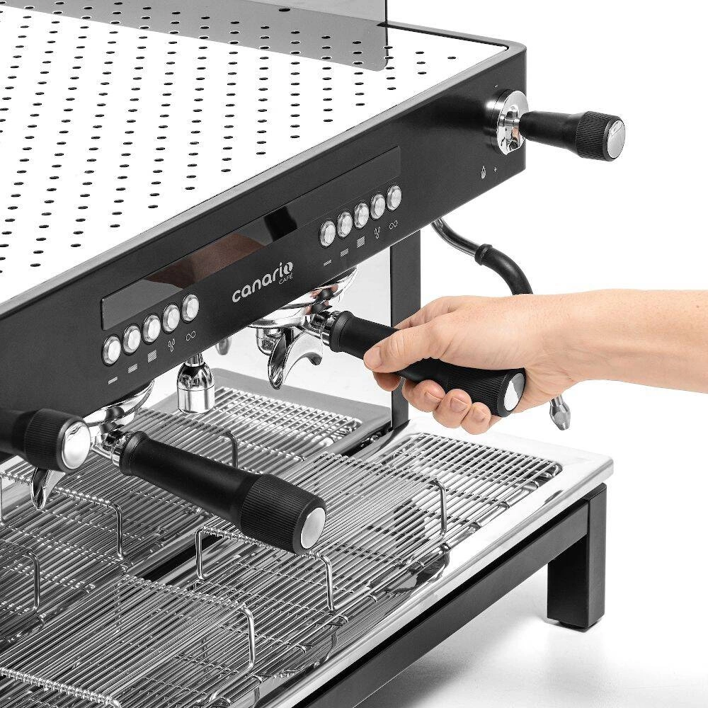 kliknutít zobrazíte maximální velikost obrázku