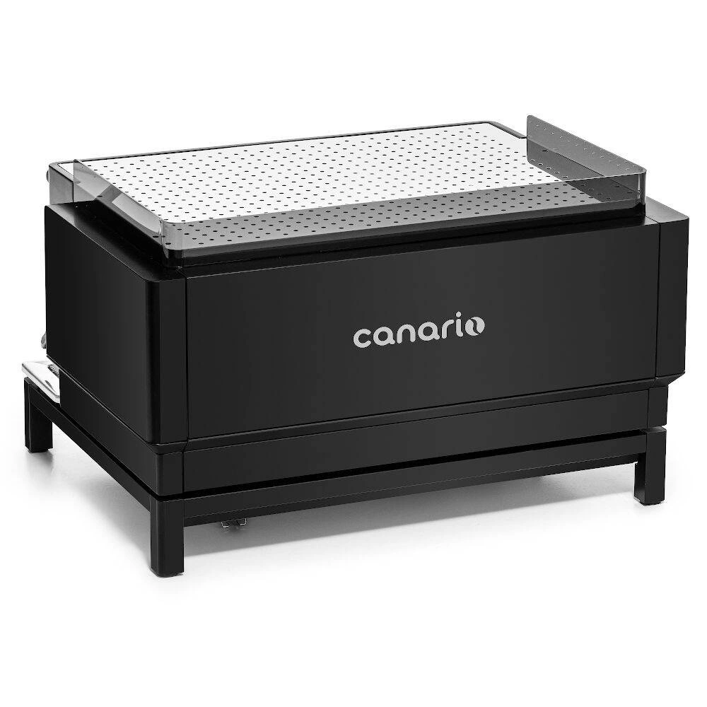 kliknutít zobrazíte maximální velikost obrázku