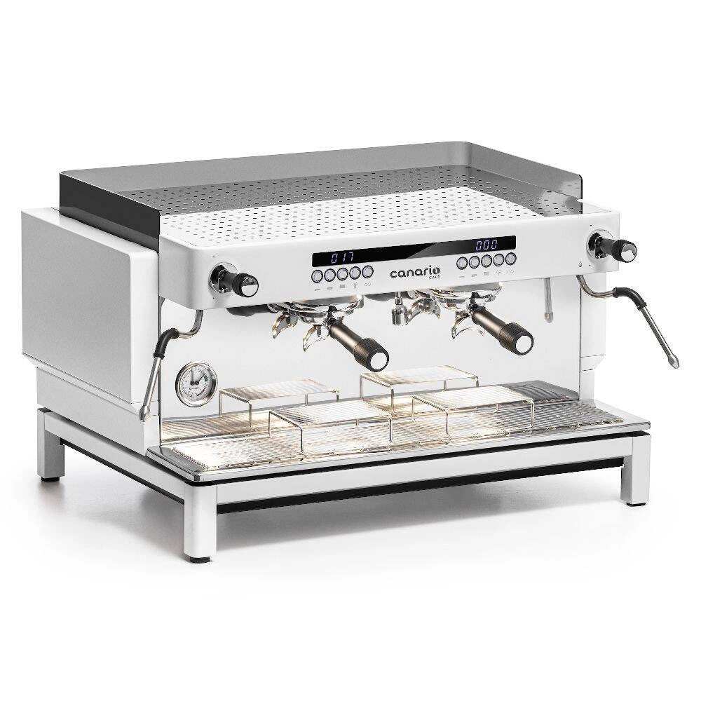 kliknutít zobrazíte maximální velikost obrázku