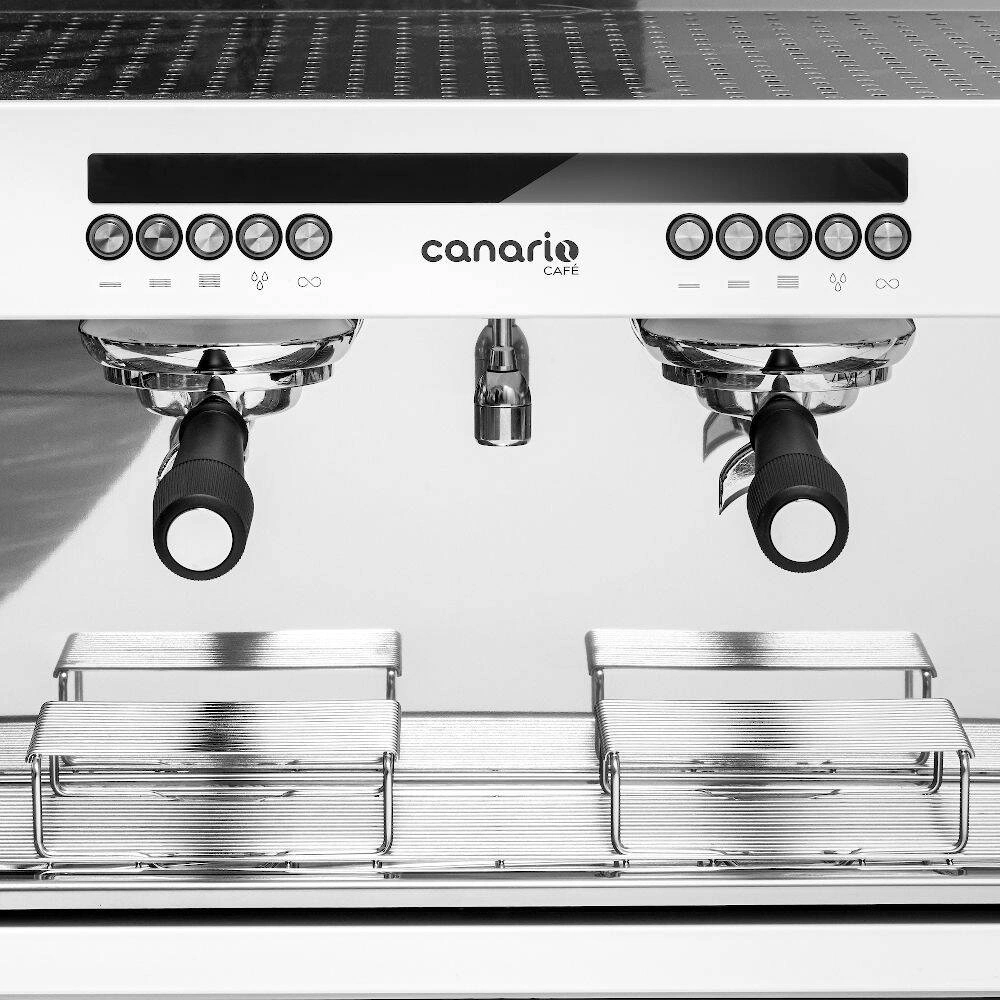 kliknutít zobrazíte maximální velikost obrázku