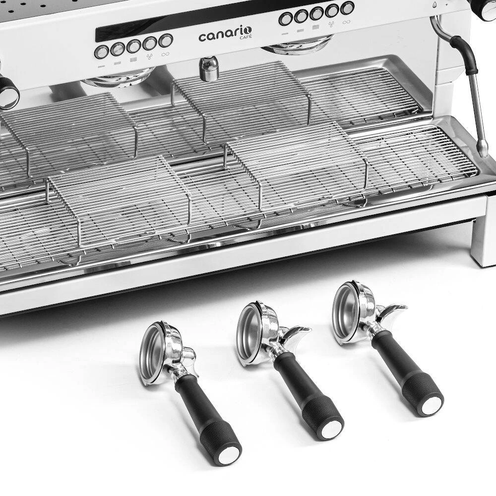 kliknutít zobrazíte maximální velikost obrázku