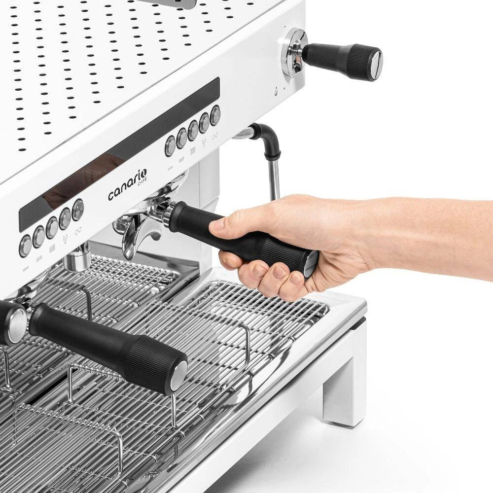 kliknutít zobrazíte maximální velikost obrázku