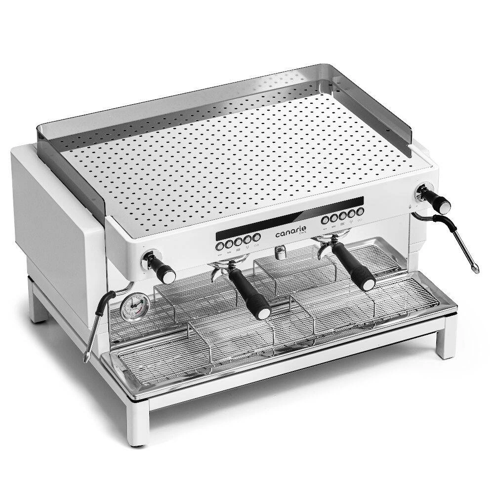 kliknutít zobrazíte maximální velikost obrázku