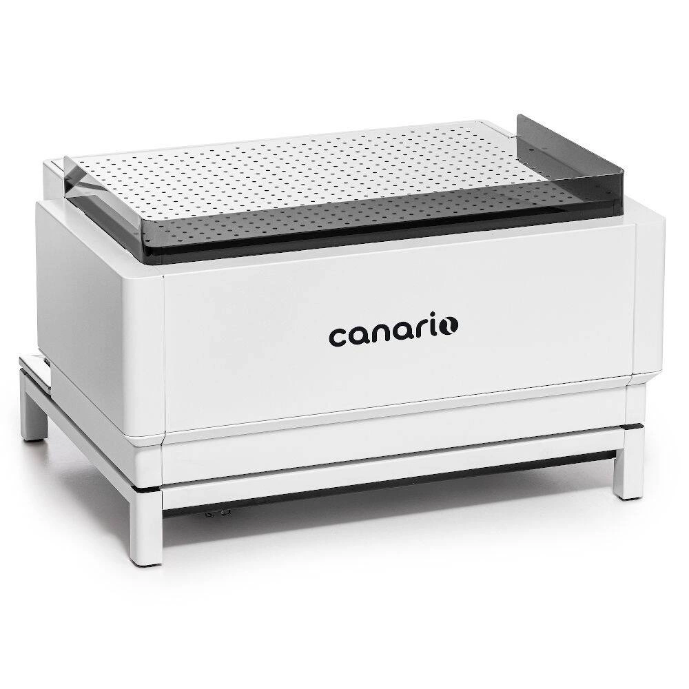 kliknutít zobrazíte maximální velikost obrázku