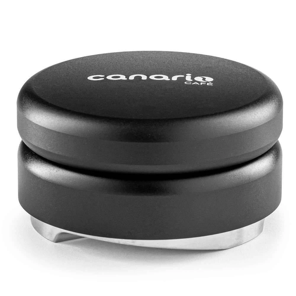 kliknutít zobrazíte maximální velikost obrázku