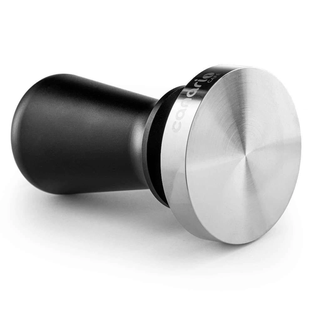 kliknutít zobrazíte maximální velikost obrázku