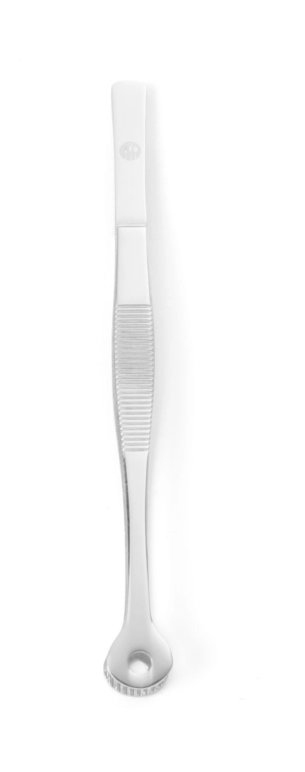 kliknutít zobrazíte maximální velikost obrázku