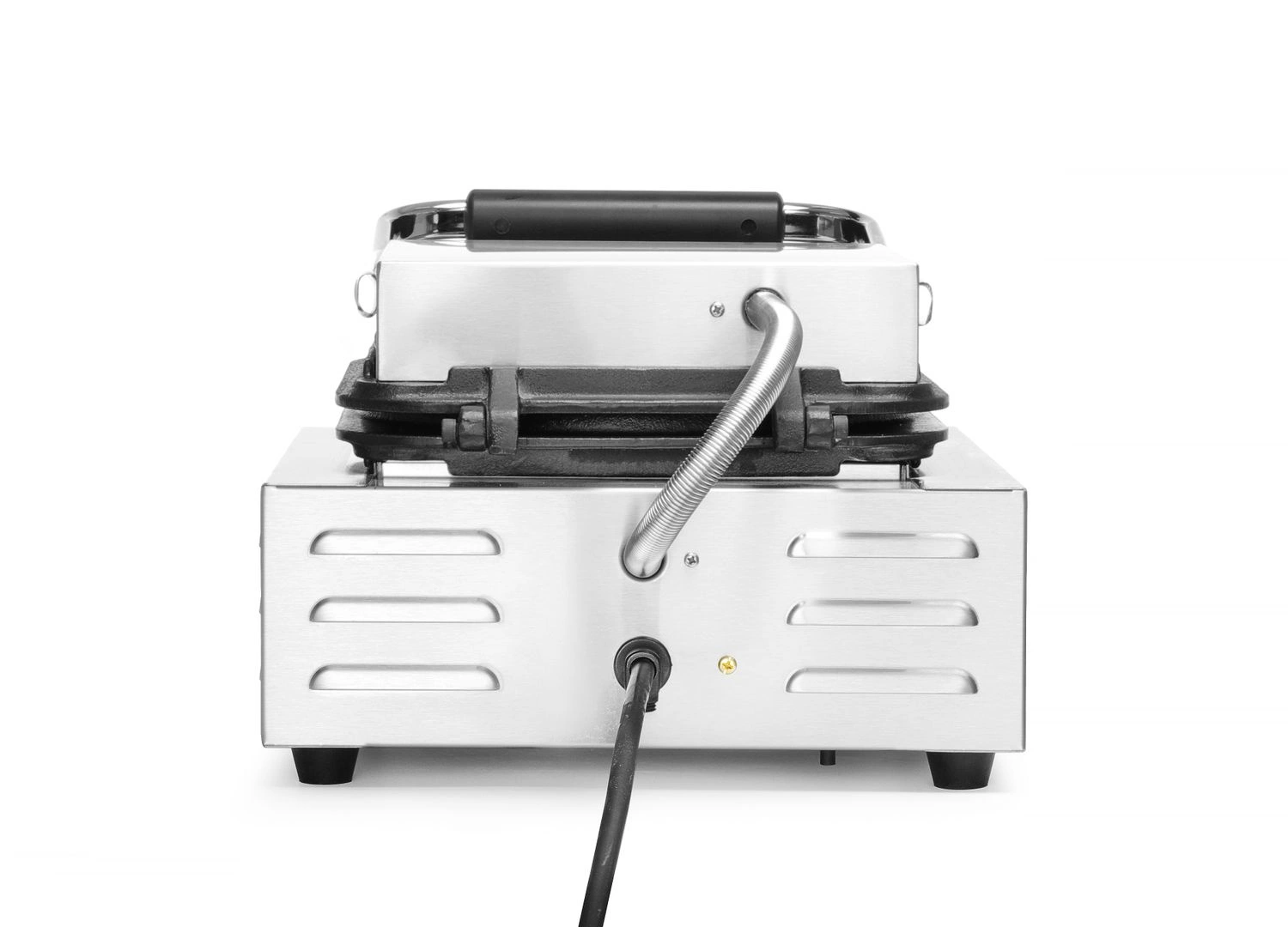 kliknutít zobrazíte maximální velikost obrázku