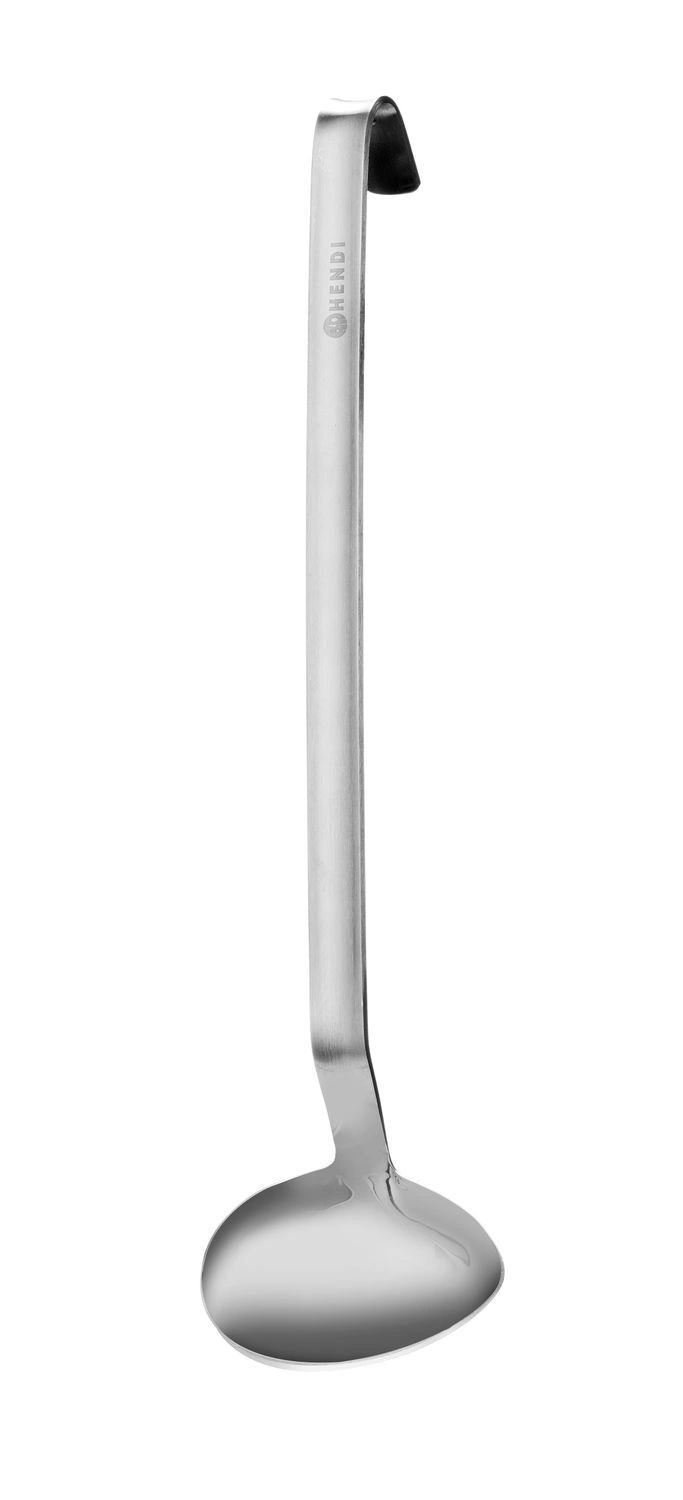 kliknutít zobrazíte maximální velikost obrázku