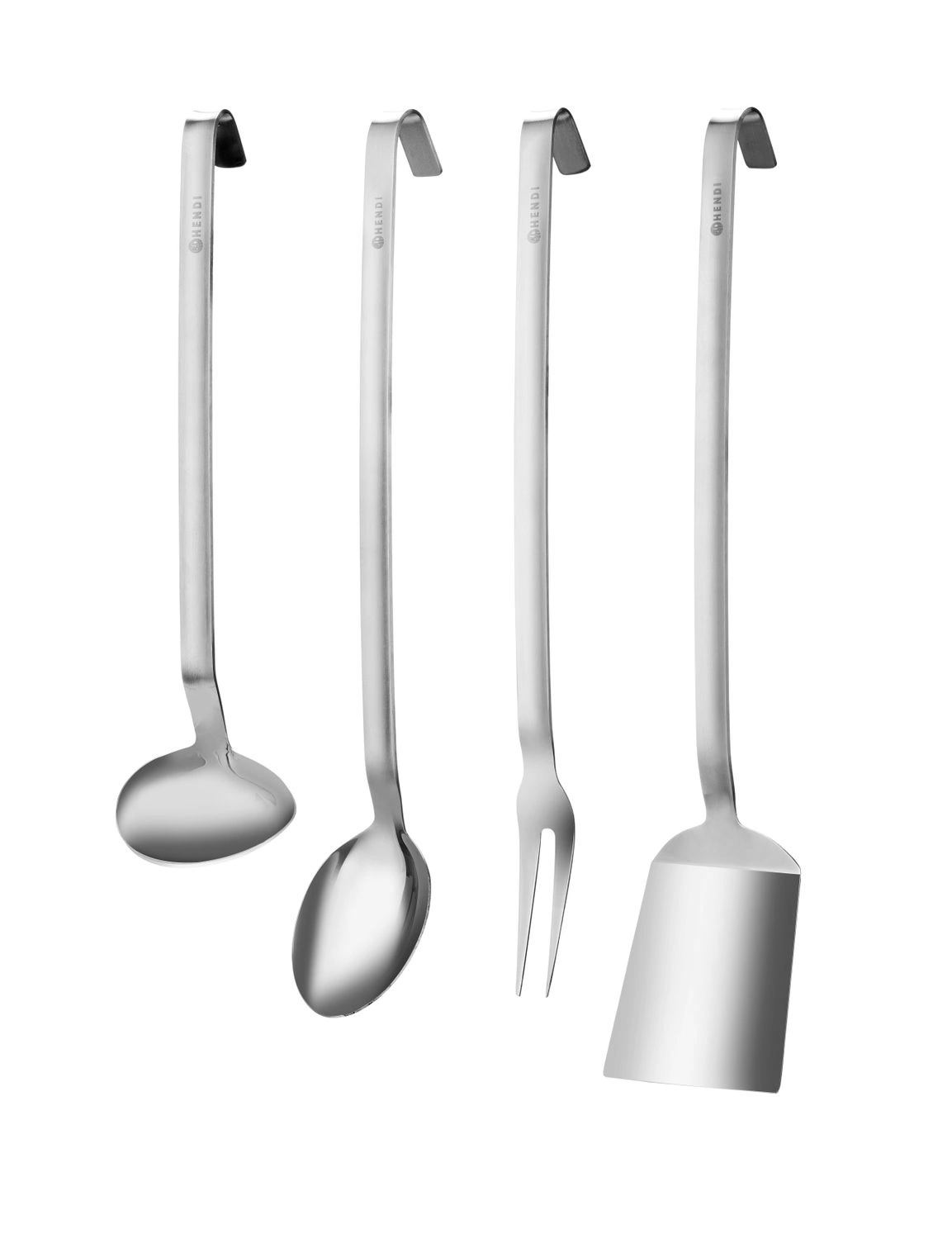 kliknutít zobrazíte maximální velikost obrázku