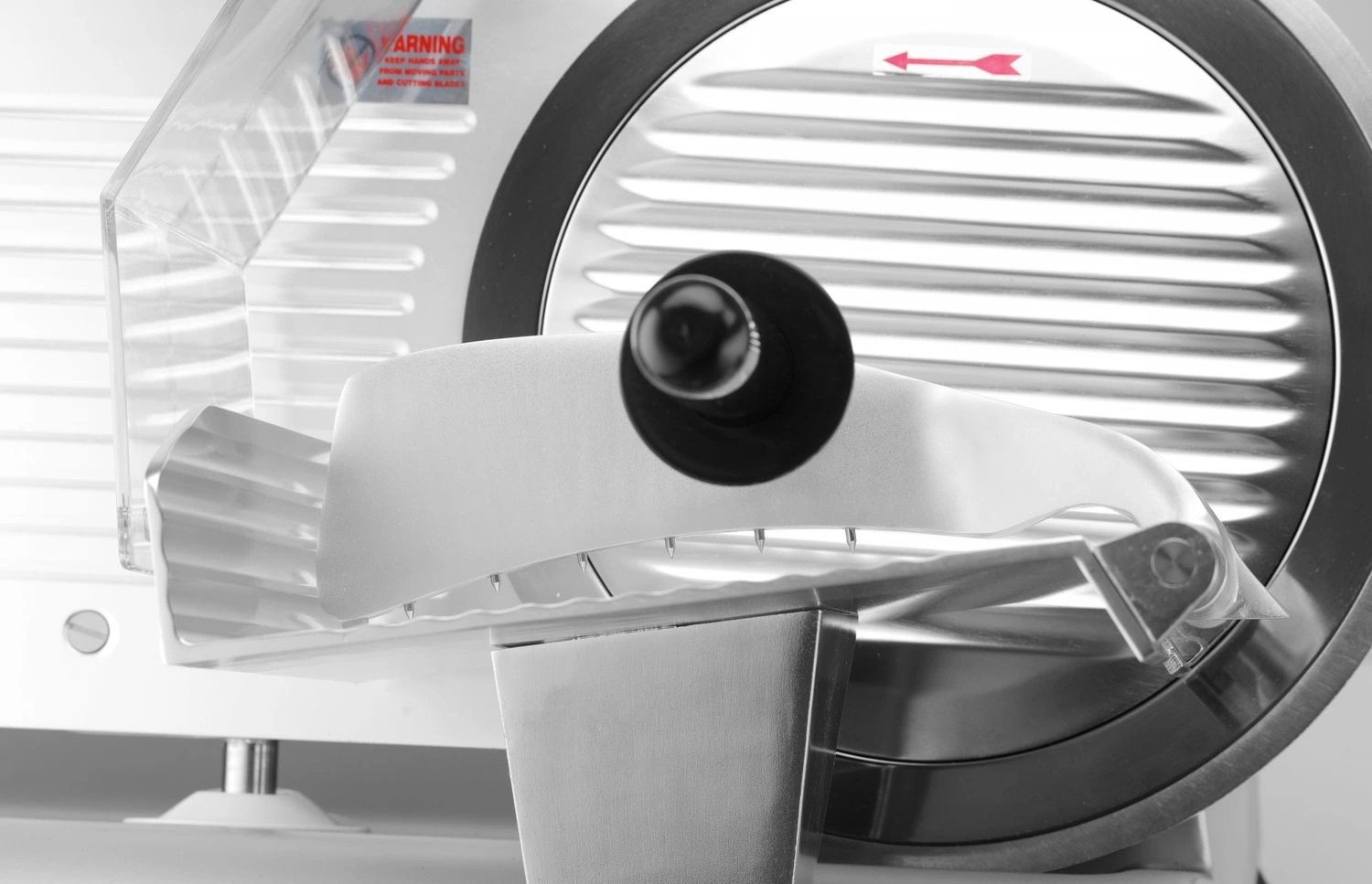 kliknutít zobrazíte maximální velikost obrázku