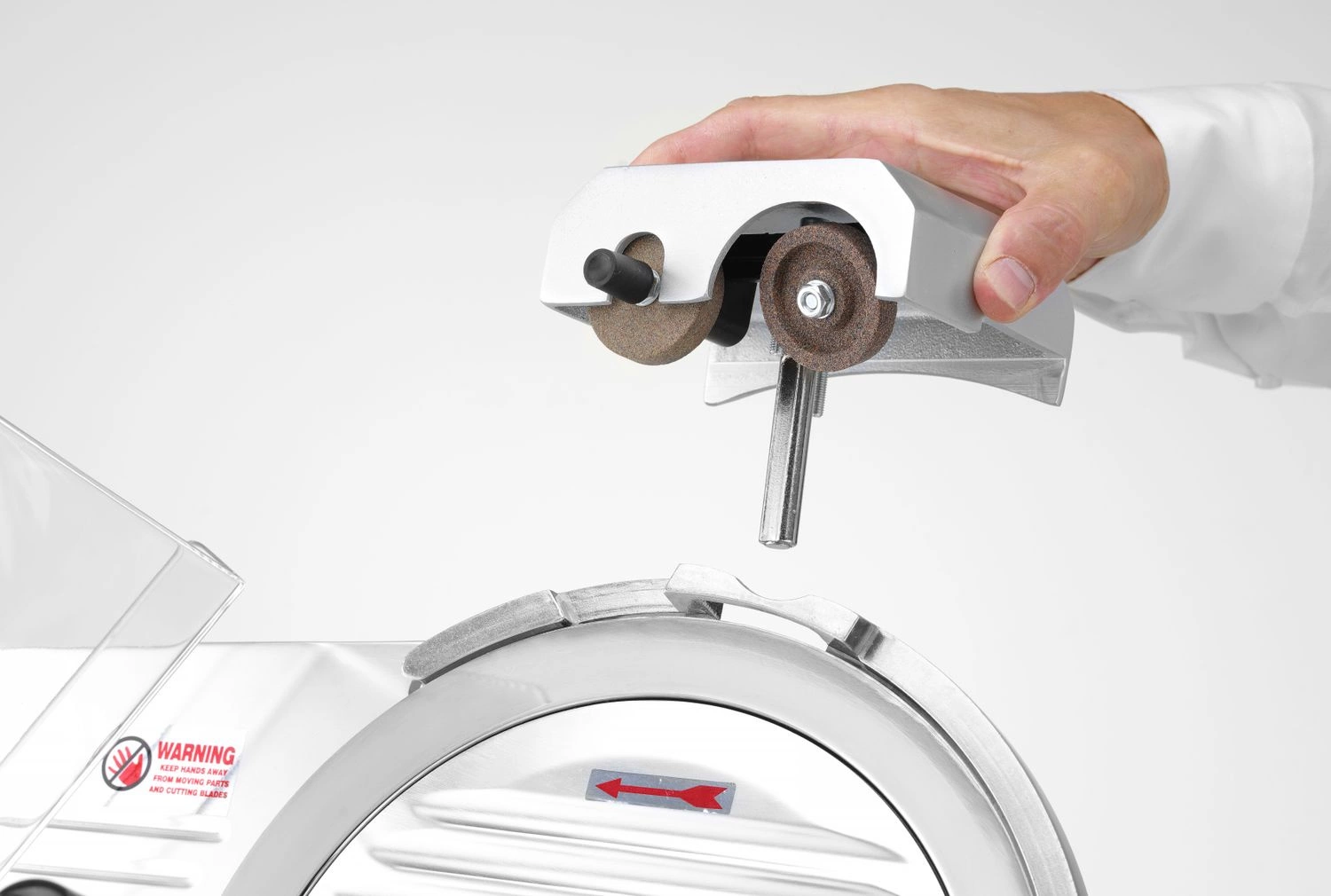 kliknutít zobrazíte maximální velikost obrázku