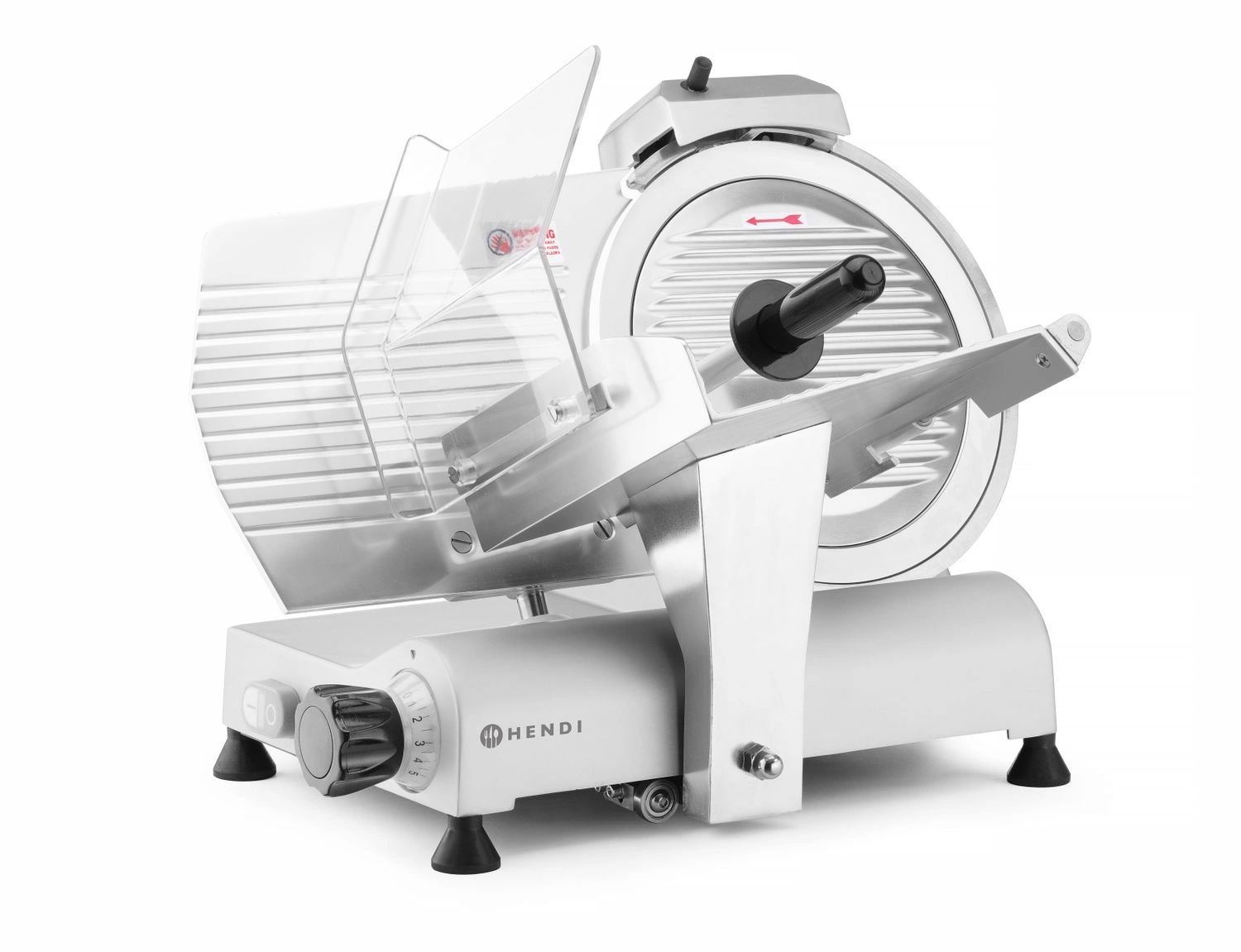 kliknutít zobrazíte maximální velikost obrázku