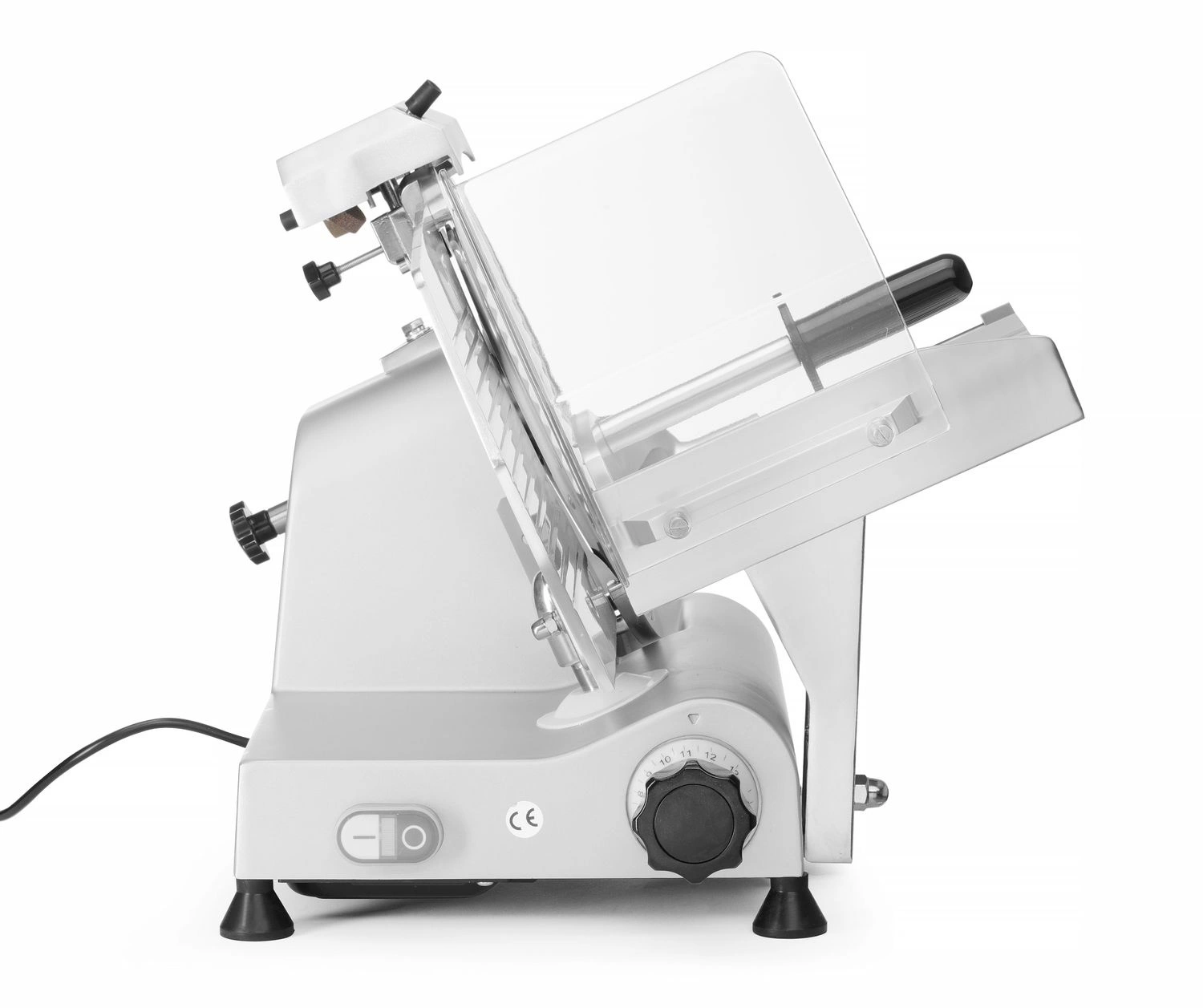 kliknutít zobrazíte maximální velikost obrázku