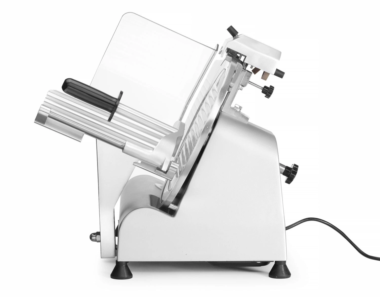 kliknutít zobrazíte maximální velikost obrázku