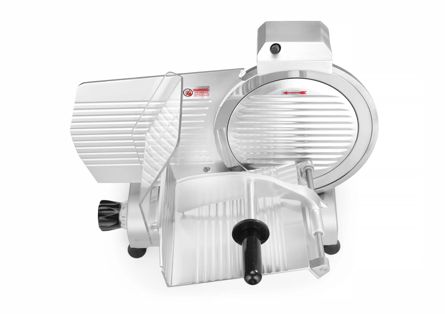 kliknutít zobrazíte maximální velikost obrázku