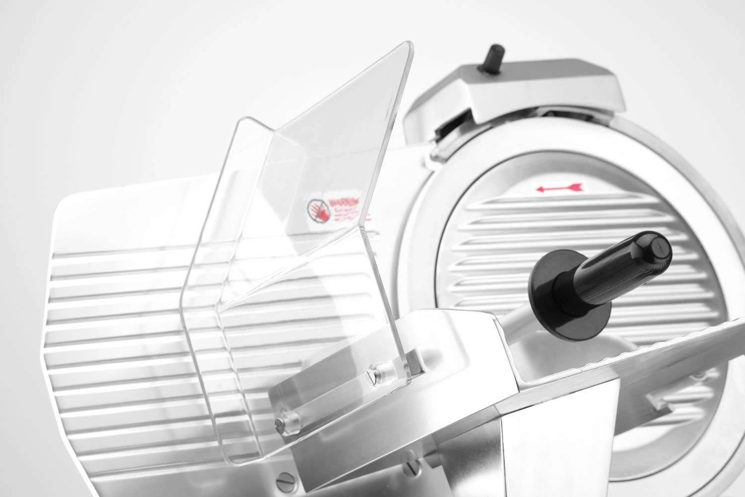 kliknutít zobrazíte maximální velikost obrázku