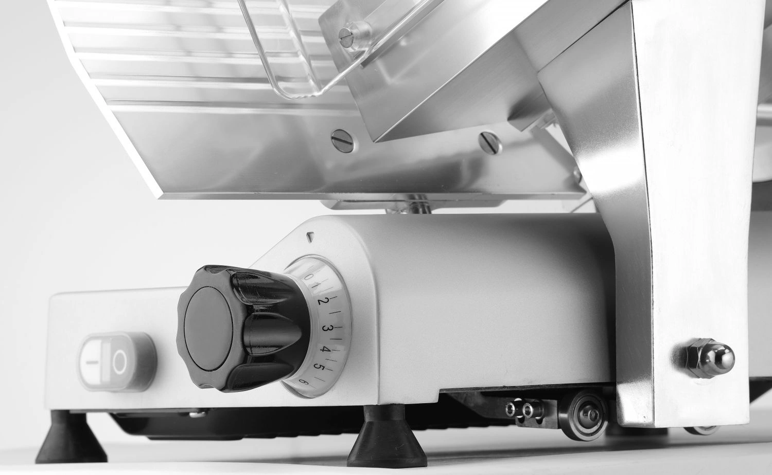 kliknutít zobrazíte maximální velikost obrázku