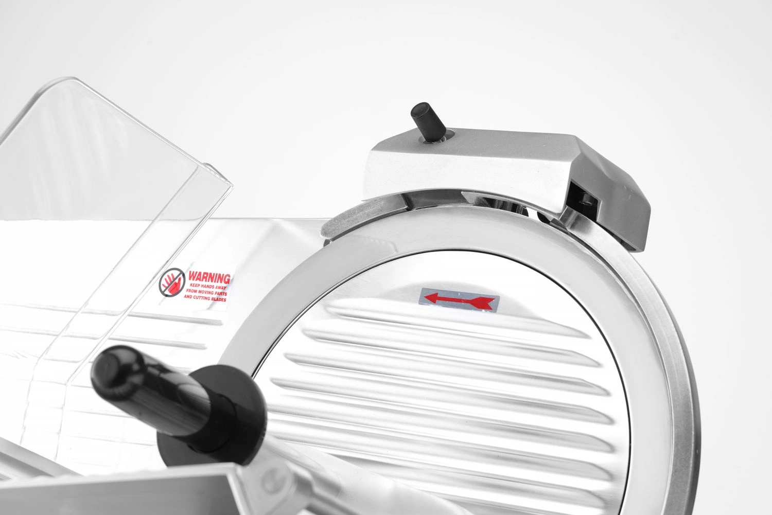 kliknutít zobrazíte maximální velikost obrázku