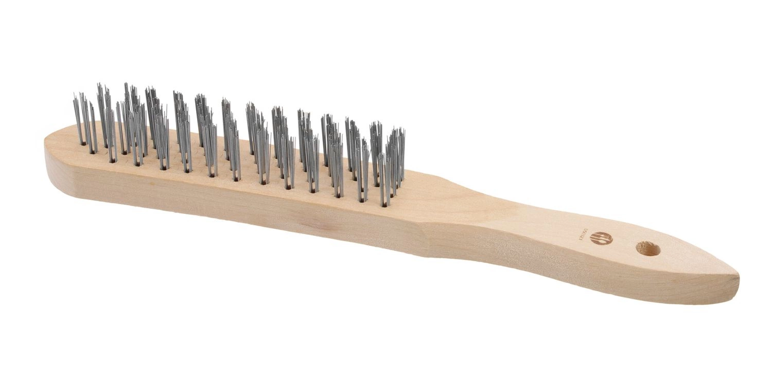 kliknutít zobrazíte maximální velikost obrázku