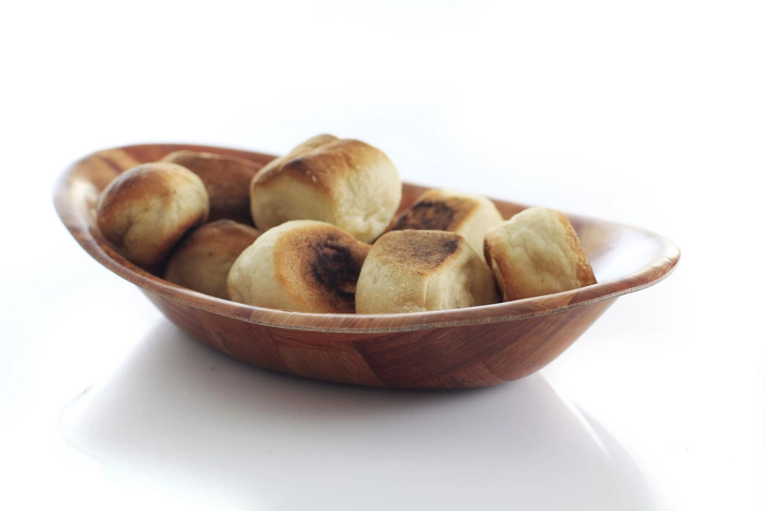 kliknutít zobrazíte maximální velikost obrázku